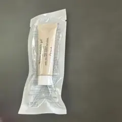 ペスカ　薬用リンクルホワイトゲルN 10g 新品のサムネイル