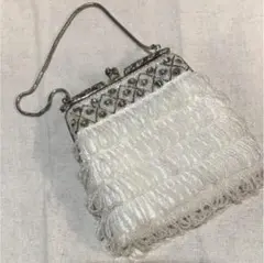 Item thumbnail for item 886a8046-d3c7-4330-9b94-eb2e07d37d2b