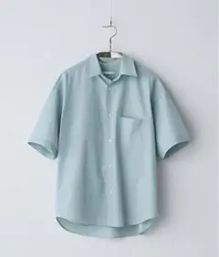 Item thumbnail for item 4f4e4c52-3ae0-4e71-9a7c-d047fbce90f6