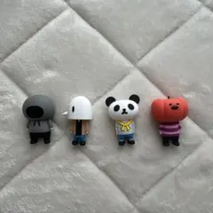 2025年最新】蘭たん ラバマスの人気アイテム - メルカリ