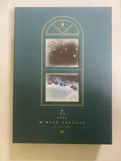 2025年最新】ウィンパケ2020の人気アイテム - メルカリ