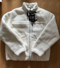 taion リバーシブル ダウンジャケット