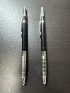 い*ん様 PILOT ハイメカホルダー　h-3003 H-3003 PILOT（文具） PILOT H-3003 製図用 シャープペンシル ハイメカ