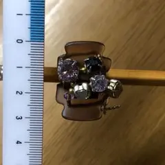 そらこ様 リクエスト 3点 まとめ商品