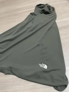 THE NORTH FACE ベビー サンシェイドブランケット