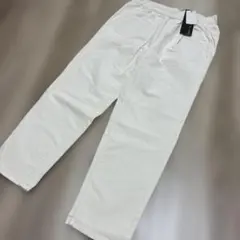 ピュアルセシン pual ce cin