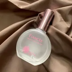 FIANCÉE パルファンドトワレ ピュアシャンプー 50mlのサムネイル