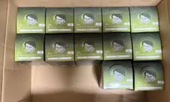 潔世一 缶バッジ ブルーロック展