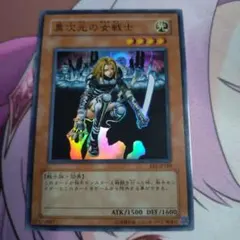 異次元の女戦士 スーパー EE1-JP189