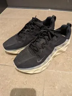 NIKE AVA ROVER ナイキ エイバ ローバー 27.0cm