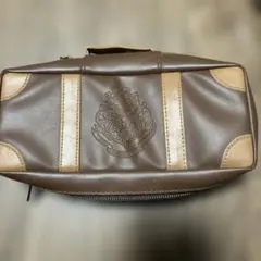 Item thumbnail for item dffd05e1-1206-4e3b-bb11-6fcb34113ba3