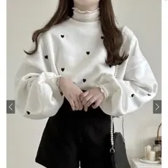 Item thumbnail for item 2857d76c-9b80-44f6-9d27-c72b6cb82f13