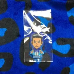 山下健二郎 クリーナー