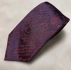 2026年最新】ベルルッティ ネクタイの人気アイテム - メルカリ