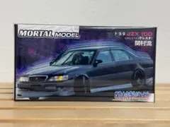 2026年最新】jzx100 クレスタの人気アイテム - メルカリ