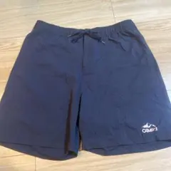 Item thumbnail for item 33d43693-b927-4ed3-9029-a85d157d582d