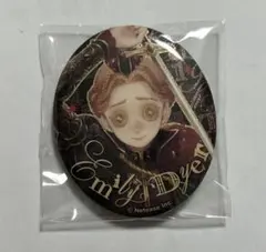 第五人格 医師 缶バッジ セット 2026年最新】第五人格 医師 缶バッジの人気アイテム - メルカリ