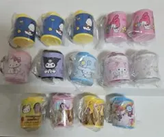昭和レトロ☆バケツ 砂場遊び 当時物 4つ まとめ売り ゾウ うさぎ