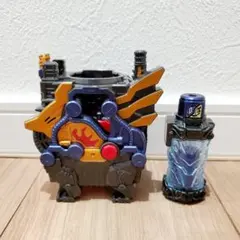 Item thumbnail for item ed9da2c1-c83c-4119-a64c-24c3a89915df