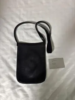 Hender Scheme カウレザーショルダー　スモール　エンダースキーマのサムネイル