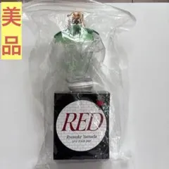 Hey!Say!JUMP山田涼介 red ペンライト