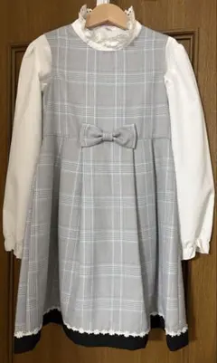 Item thumbnail for item ed111fd3-f8c8-4205-b108-4c63c9987136