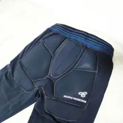 Item thumbnail for item dfdd6408-5217-4a05-8c5f-ac4526f4053e