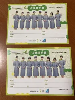 Item thumbnail for item 3c2ff54b-668a-4ac4-ba25-d61f976b606f