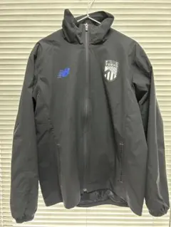 2025年最新】FC東京 ジャージの人気アイテム - メルカリ