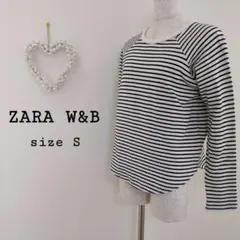 Item thumbnail for item 3c224462-05e7-41eb-9bb1-8cba4d2a0bfd