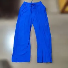 Item thumbnail for item 9d111e7d-6b88-4167-99e9-fe1df420c457