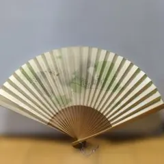 2026年最新】東郷青児の人気アイテム - メルカリ