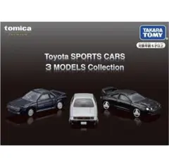 Item thumbnail for item 1c8a4fb1-ac01-40e9-ba76-b5aa60b3f5d3