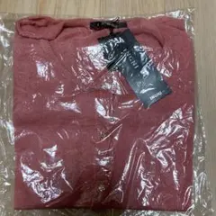 INGNIカーディガン