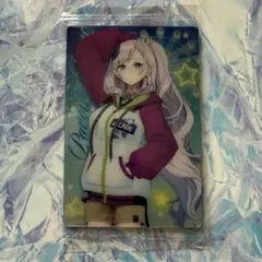 プロセカ ZOZO第2弾 グッズセット 天馬咲希 - メルカリ