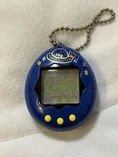 2025年最新】たまごっち 初代 青の人気アイテム - メルカリ