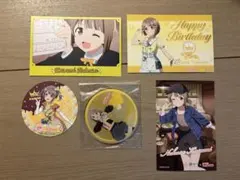 2025年最新】ラブライブまとめ売りの人気アイテム - メルカリ