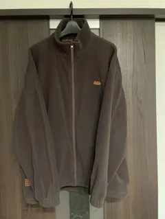 Fresh Service / AS×FS フリーストラックスーツ