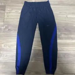 Item thumbnail for item 7c968009-11e9-47d4-9690-0036ebbdaa3e