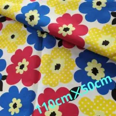 Item thumbnail for item 9a1c4e99-e1c8-4e5d-8b51-5bb5ba26ca42