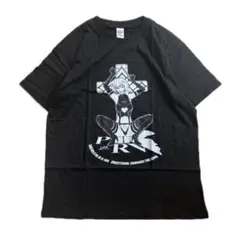 哀 Tシャツ 哀と凛人の無所属 - メルカリ