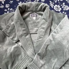 Item thumbnail for item 209cbc7a-4363-48f4-ac94-c795faf20920