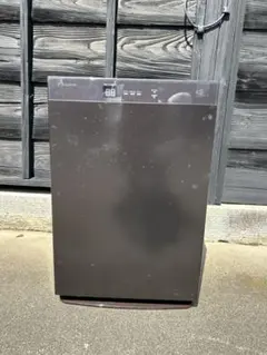 ダークグレー 空気清浄機 MCK70TE7-T Amazon | ダイキン DAIKIN 加湿ストリーマ空気清浄機 ビターブラウン