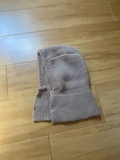 バラクラバ / ベビー キッズ