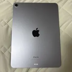 ジャンク品 iPad Air 第5世代/2022 Air5 256GB - メルカリ