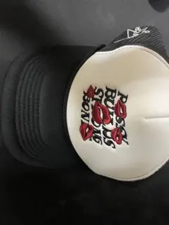 メッシュキャップ ラロパ