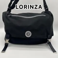 メッセンジャーバッグ ショルダーバッグ