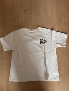 Item thumbnail for item acf75e53-9c16-41a0-8fbc-18553ce1b79a