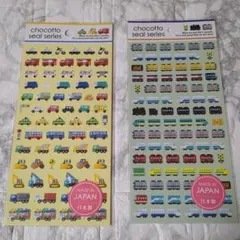 Item thumbnail for item 9db00160-6a75-4e9e-8758-4d9487683da7