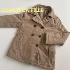 Item thumbnail for item 95bfb26e-51ac-417c-b446-dbab784703eb